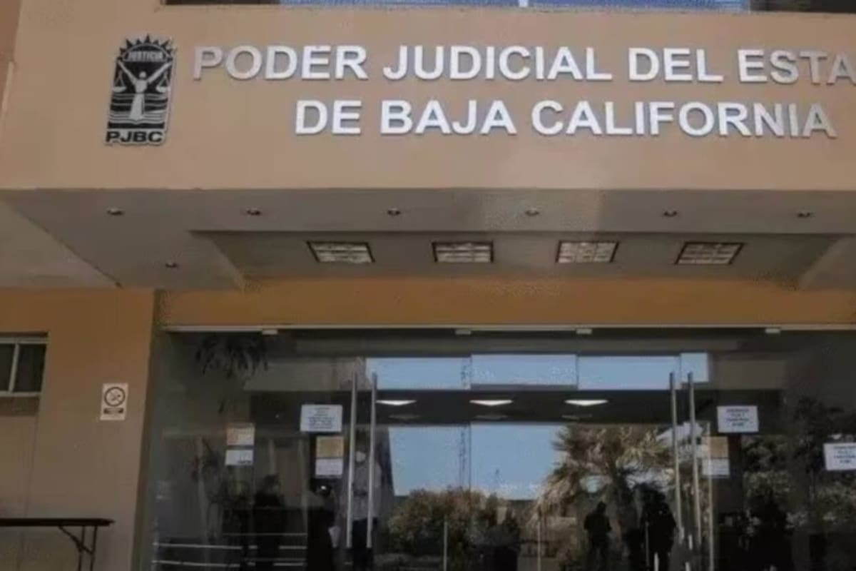 Votarán reforma al Poder Judicial del Estado antes de finalizar el año
