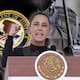 Sheinbaum vuelve a pedir pruebas a Estados Unidos, pero ahora por acusación de que el CJNG financia campañas con huachicol fiscal