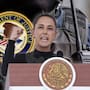 Sheinbaum vuelve a pedir pruebas a Estados Unidos, pero ahora por acusación de que el CJNG financia campañas con huachicol fiscal