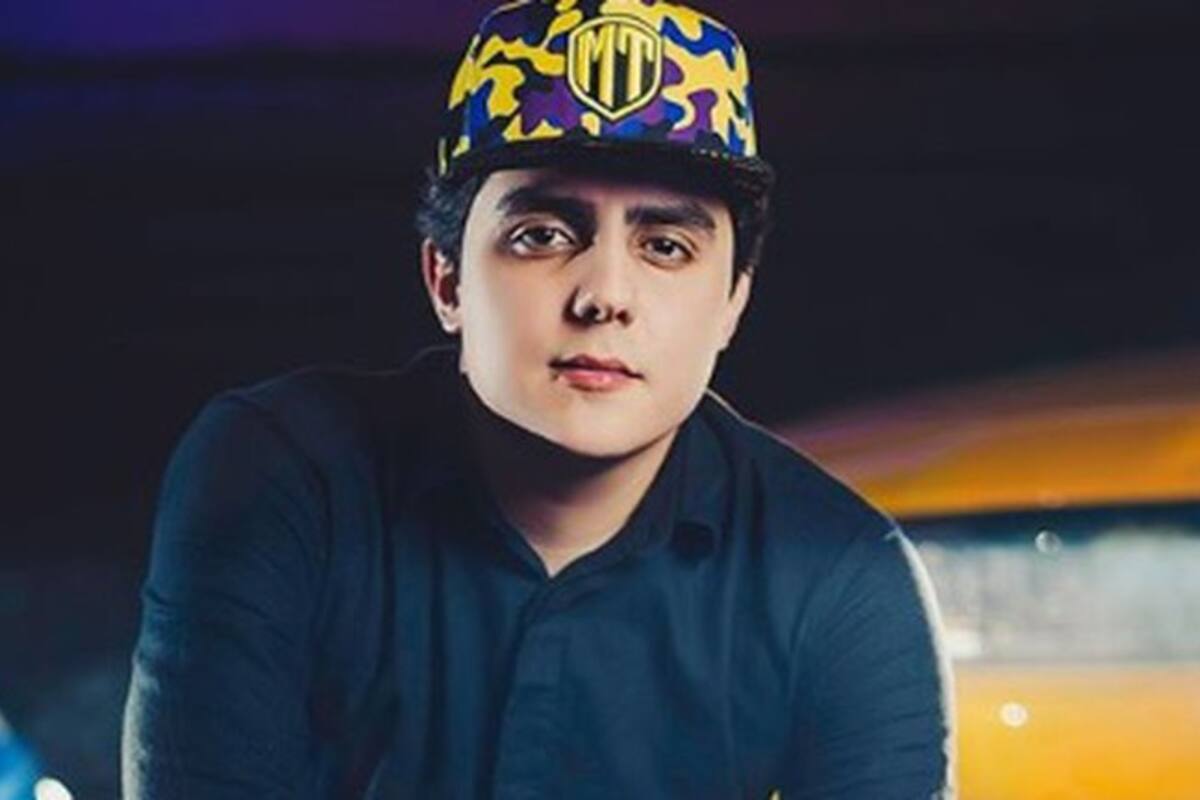 ¿Quién es Markitos Toys? El youtuber detenido en Sinaloa