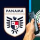 Panamá vs México: ¿A qué hora y por dónde ver EN VIVO el partido Amistoso del Tri?