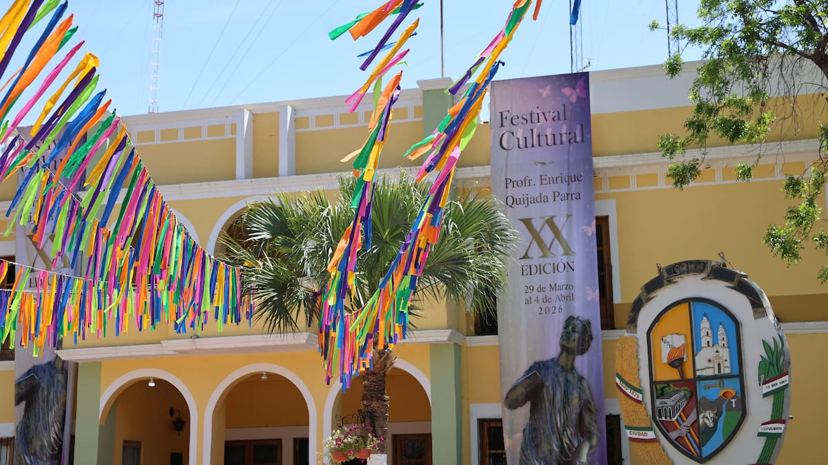 Museo de Ures ofrece un viaje por la historia y tradiciones del pueblo, un plan ideal para Semana Santa