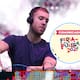 ¡Alerta Fraude! Calvin Harris en Feria de Puebla 2026 informa de falsos accesos a concierto del famoso DJ