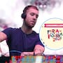 ¡Alerta Fraude! Calvin Harris en Feria de Puebla 2026 informa de falsos accesos a concierto del famoso DJ