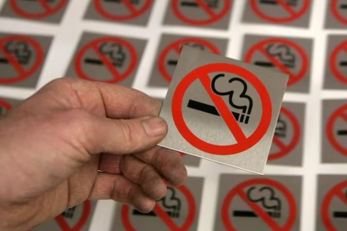 Tras tres años de supervisiones y cumplimiento sanitario, Irapuato podría ser el primer municipio de Guanajuato en certificar todas sus dependencias como espacios 100% libres de humo y vapeadores