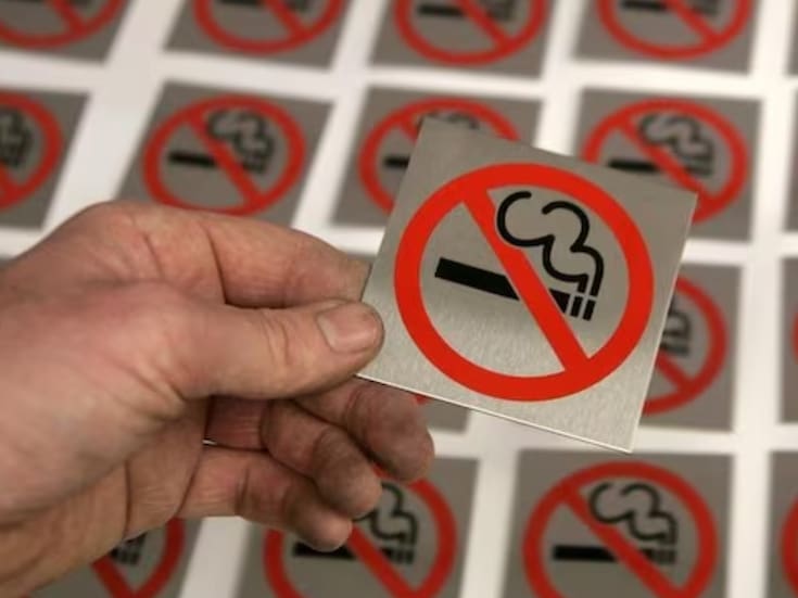 Tras tres años de supervisiones y cumplimiento sanitario, Irapuato podría ser el primer municipio de Guanajuato en certificar todas sus dependencias como espacios 100% libres de humo y vapeadores