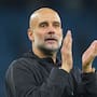 ¿Qué dijo Pep Guardiola sobre su salida del Manchester City luego de 10 años como entrenador?