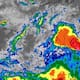 Protección Civil emite alerta preventiva por lluvias intensas en la región del Soconusco en Chiapas