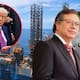 Entre petróleo, sanciones y narcotráfico Gustavo Petro explica por qué las presiones de Estados Unidos sobre Venezuela no son lo que parecen