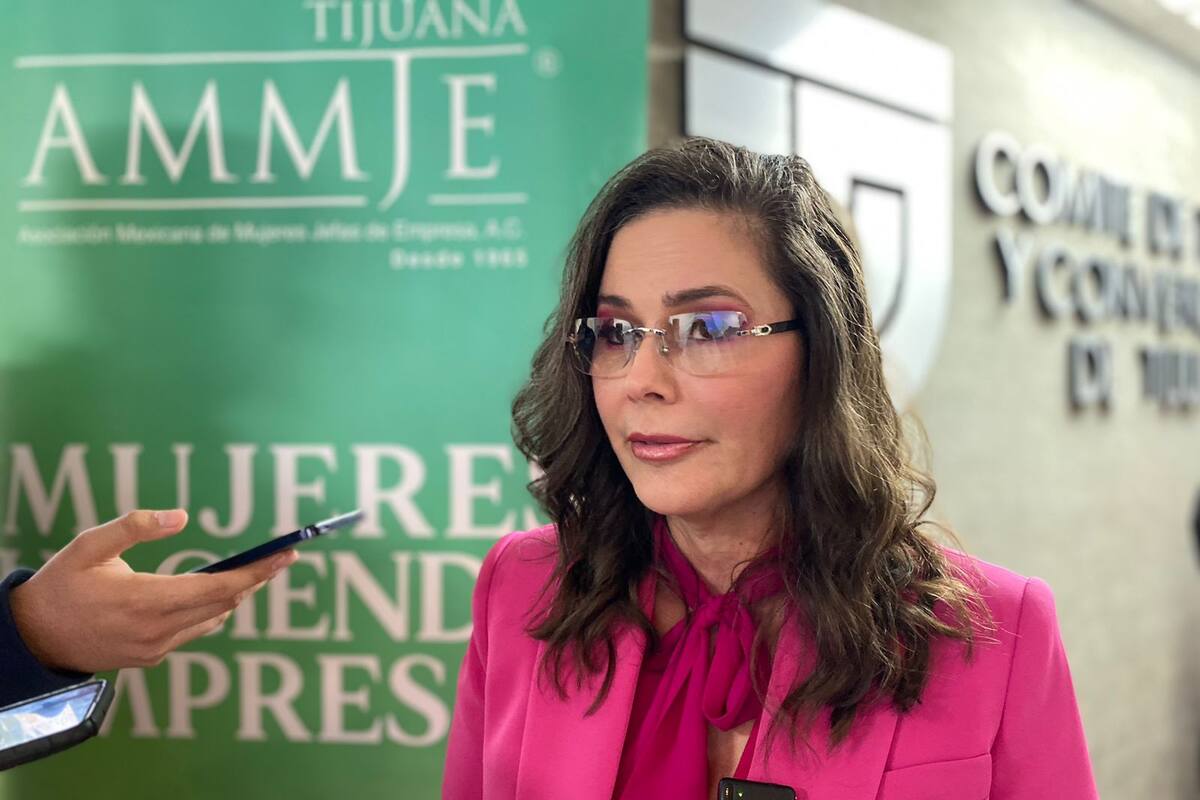 30 ex privadas de la libertad egresarán como “emprendedoras”