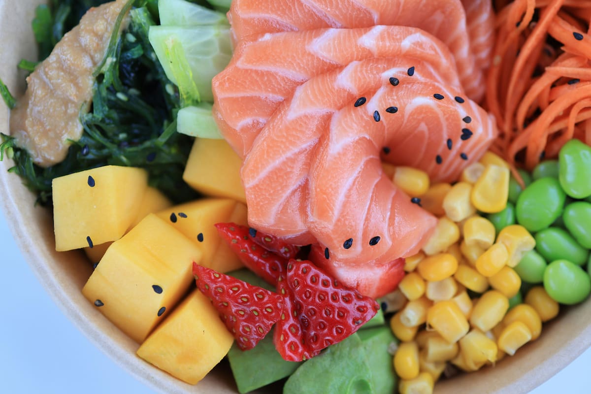 Cómo influyen los micronutrientes en la memoria, el aprendizaje y el estado de ánimo