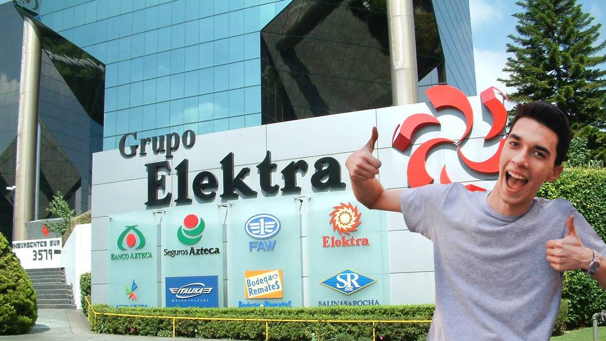 ¡Oportunidad de trabajo en Banco Azteca! Buscan gestor de cobranza en Durango y ofrecen $10,000 pesos mensuales, sin experiencia previa