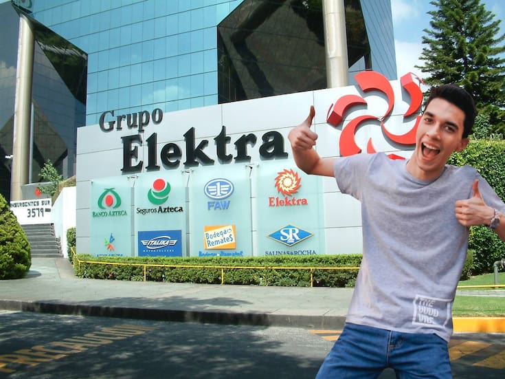 ¡Oportunidad de trabajo en Banco Azteca! Buscan gestor de cobranza en Durango y ofrecen $10,000 pesos mensuales, sin experiencia previa