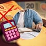 Si ganas menos de 20 mil pesos dejarás de pagar este impuesto, pero solo si se aprueba la iniciativa de Morena