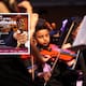Buscan nuevos talentos musicales en Baja California; abren convocatoria para niñas, niños y jóvenes