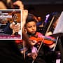 Buscan nuevos talentos musicales en Baja California; abren convocatoria para niñas, niños y jóvenes