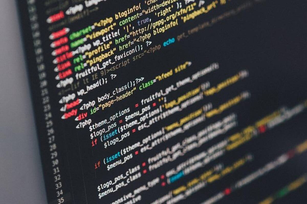 ¿Sabías sobre el efecto 2038?