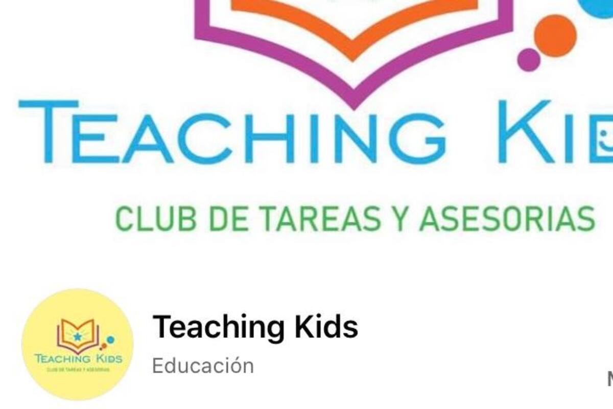 Invitan a niños a participar en rifa de juegos de mesa