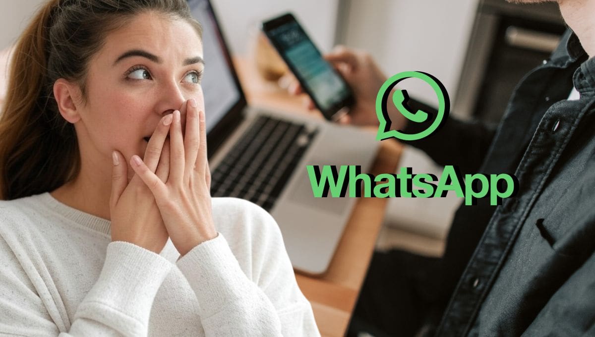 Es un método práctico que, además, te permite mantener tu comunicación más organizada.