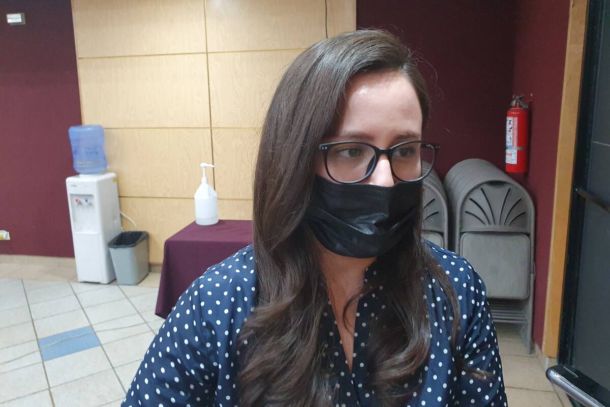 Realizan cerca de 280 inspecciones ambientales en 2021