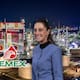 Pemex obtiene tercer lugar mundial en el premio IPMA 2025 por la construcción y arranque de la Refinería de Dos Bocas