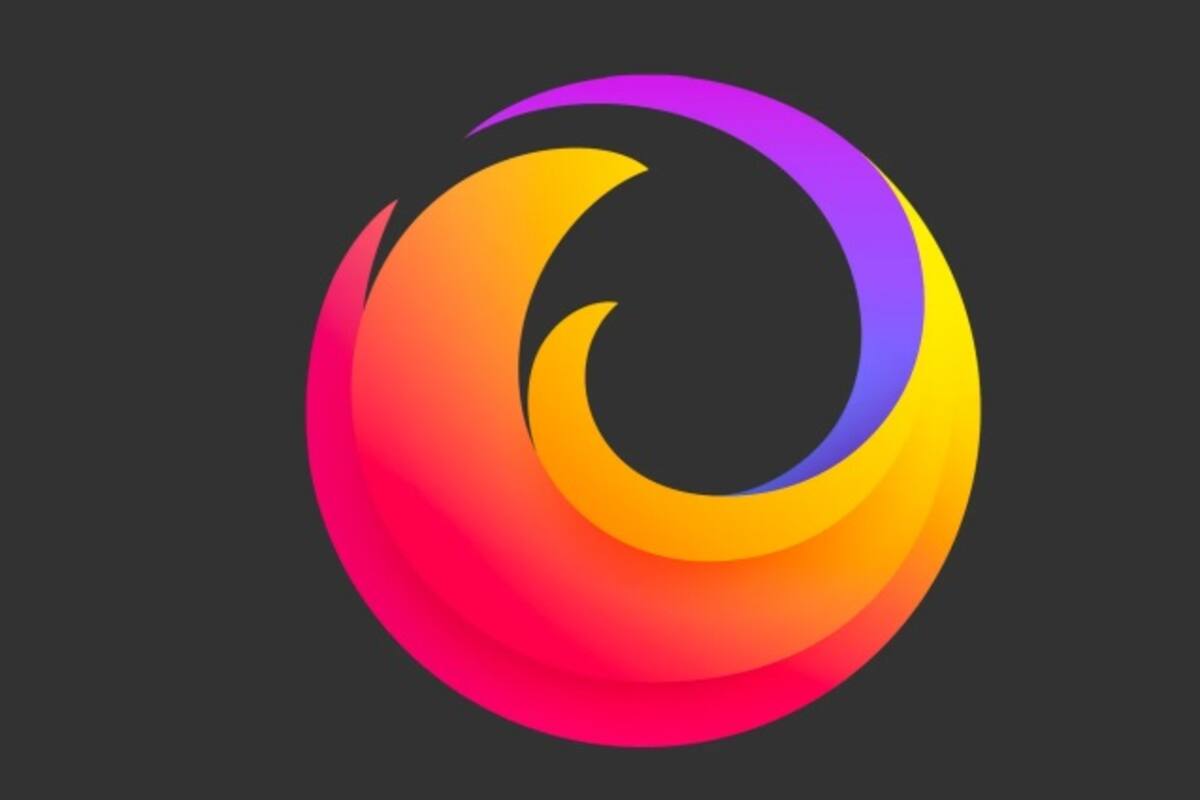 Comienza Mozilla a ofrecer su propio VPN en Android y Windows