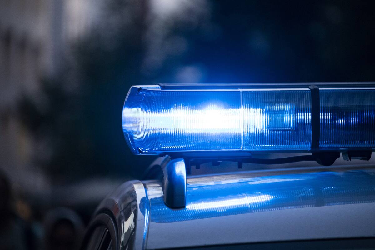 EU: Niña de cinco años muere en Florida durante presunto secuestro