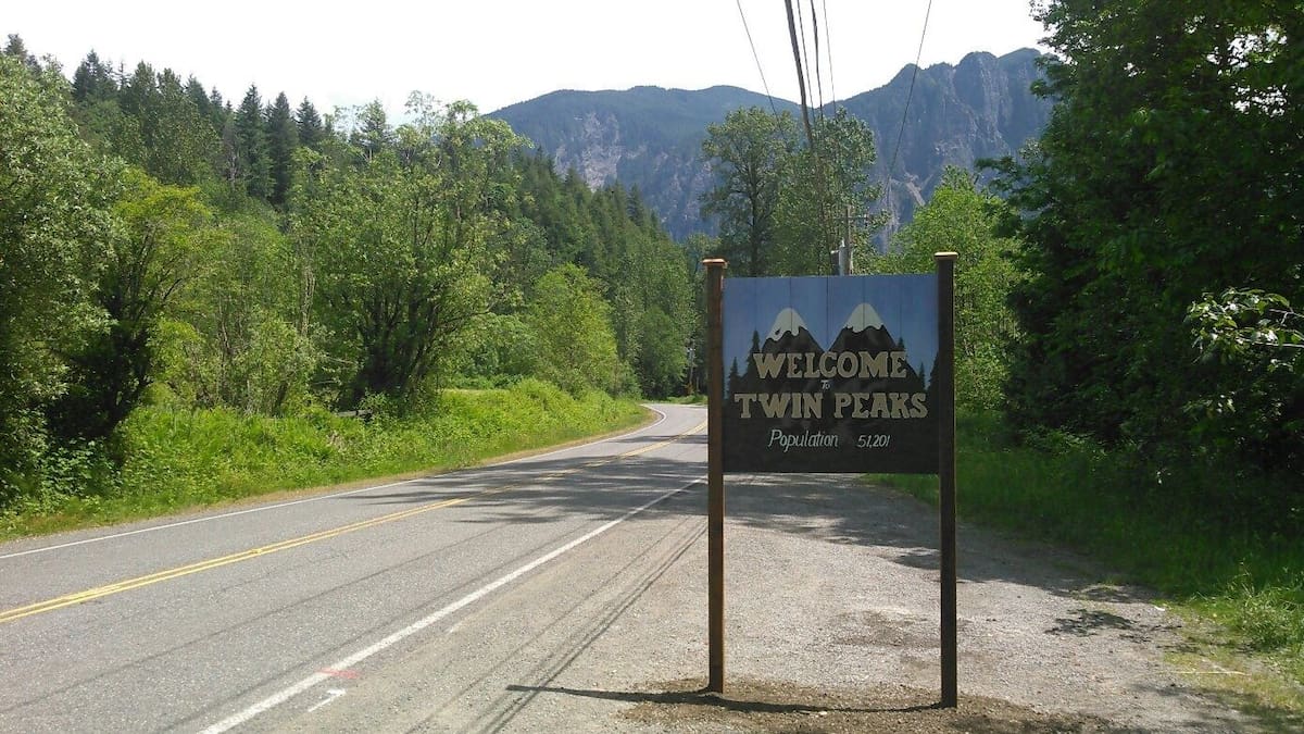 Imagen tomada del sitio de snoqualmiewa.gov