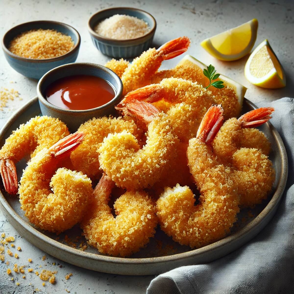 Imagen ilustrativa hecha con IA (Chatgpt).