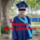 Estudiante apuñaló a su maestro tras NO aceptarle su trabajo en una secundaria de Tabasco