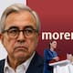 Laura Ballesteros acusó a Morena de “gaslighting” por defensa de Rubén Rocha Moya: “Mientras protegen a los suyos, más de 100 mil personas siguen presas sin sentencia”