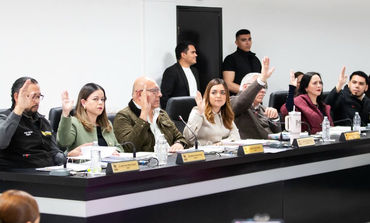 Foto: cortesía