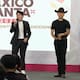 Claudia Sheinbaum lanza segunda edición de México Canta: así puedes participar en el concurso de regional mexicano que terminará en el Auditorio Nacional