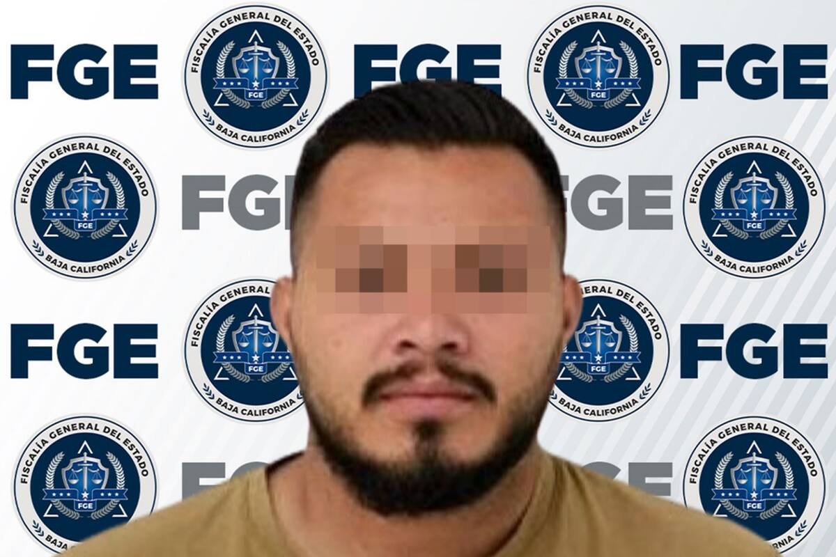 Vinculan a hombre por incumplimiento de las obligaciones de asistencia familiar