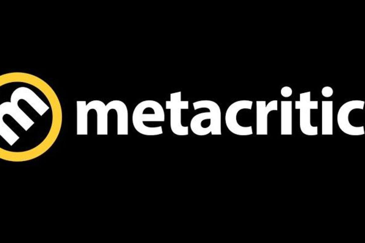 Metacritic deja de permitirte revisar los juegos el día de su lanzamiento