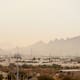 Sonora enfrentará ambiente sofocante con temperaturas de hasta 45ºC y lluvias aisladas