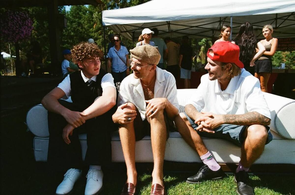 Imagen tomada de Instagram