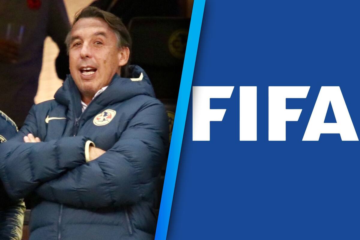 FIFA Gate: FBI no encontró corrupción en el América ni en Emilio Azcárraga
