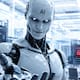 OpenAI pausa pruebas de Astra por riesgo cibernético
