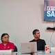 Buscan detener muertes por sobredosis en bares y casas