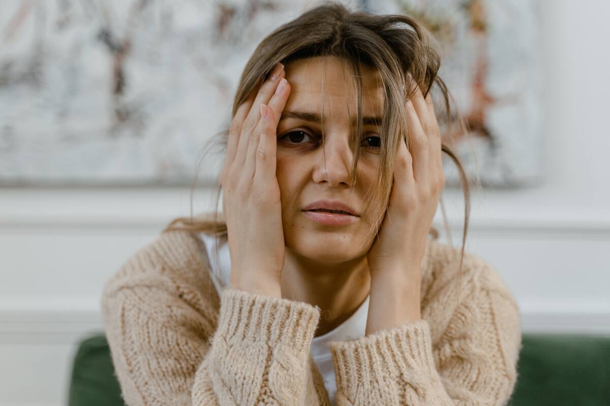 ¿Cómo salir de la mediocridad?