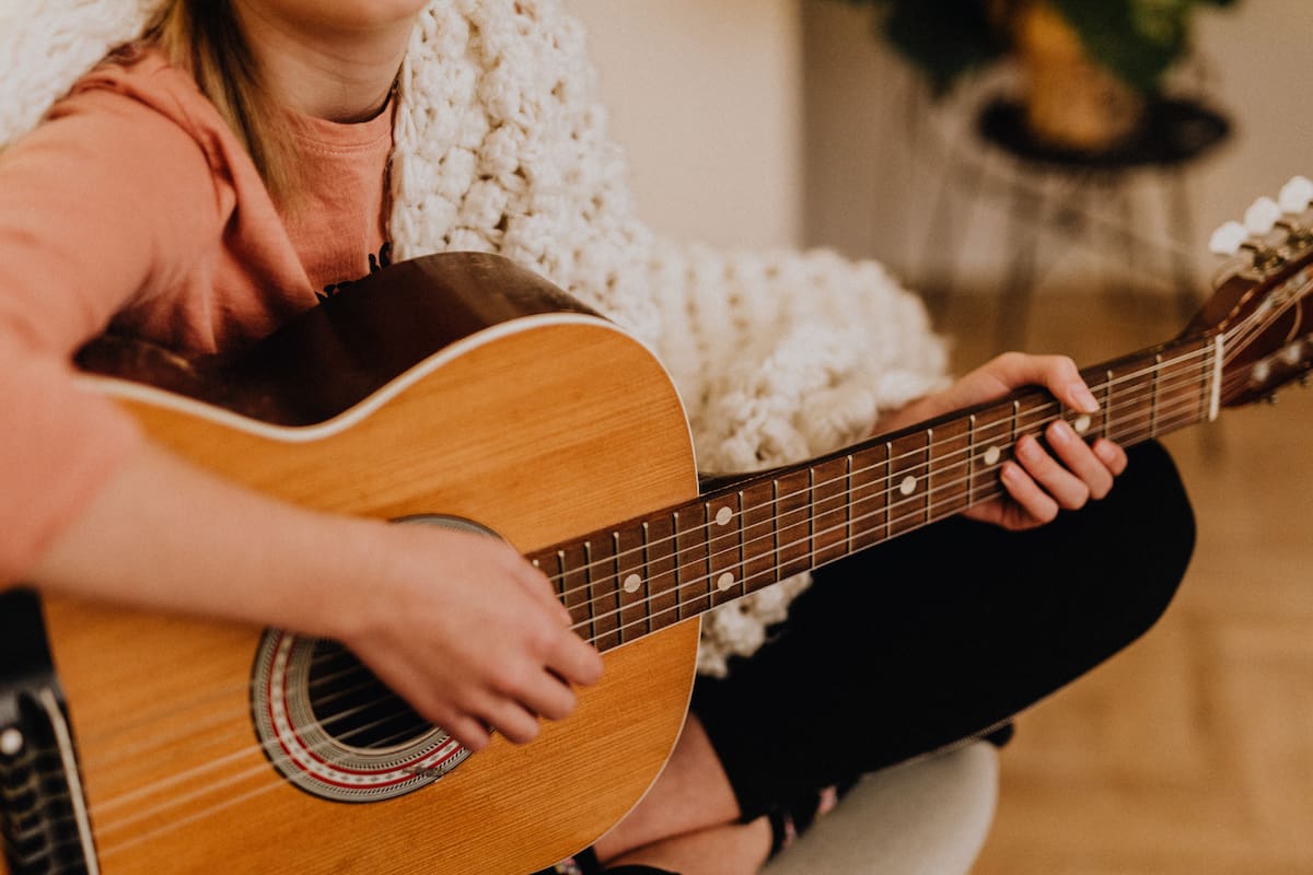 Seis pasatiempos sencillos para reducir el estrés y cuidar la salud mental, según expertos