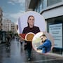 Ya es oficial: BBVA cambió sus horarios y a partir del 5 de octubre reducirá su jornada diaria en todas las sucursales para alinear sus operaciones con otros grandes bancos de México