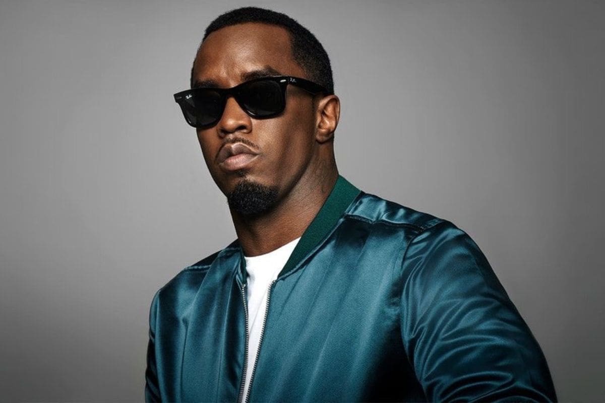 Sean “Diddy” Combs pide que se revelen las identidades de sus acusadores en el caso de tráfico sexual