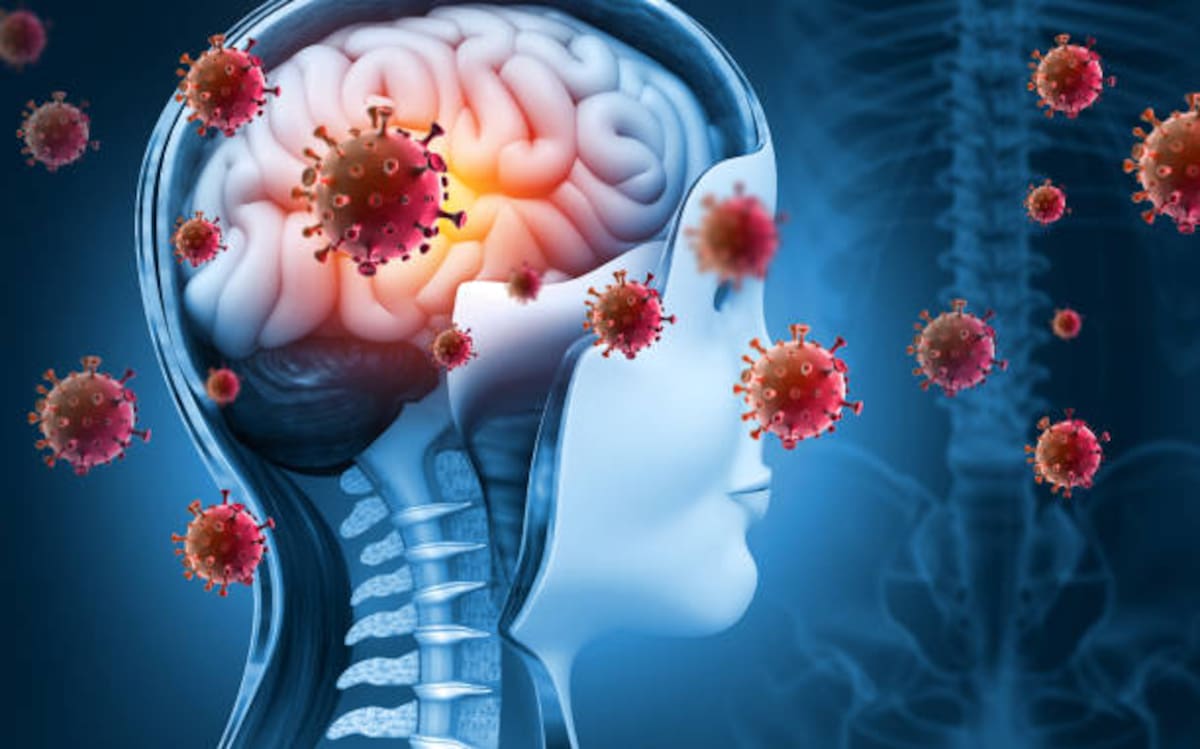 Las investigaciones por meningitis aséptica en Durango continúan abiertas, mientras se analiza la responsabilidad de otros hospitales privados involucrados en el brote ocurrido entre 2022 y 2023.