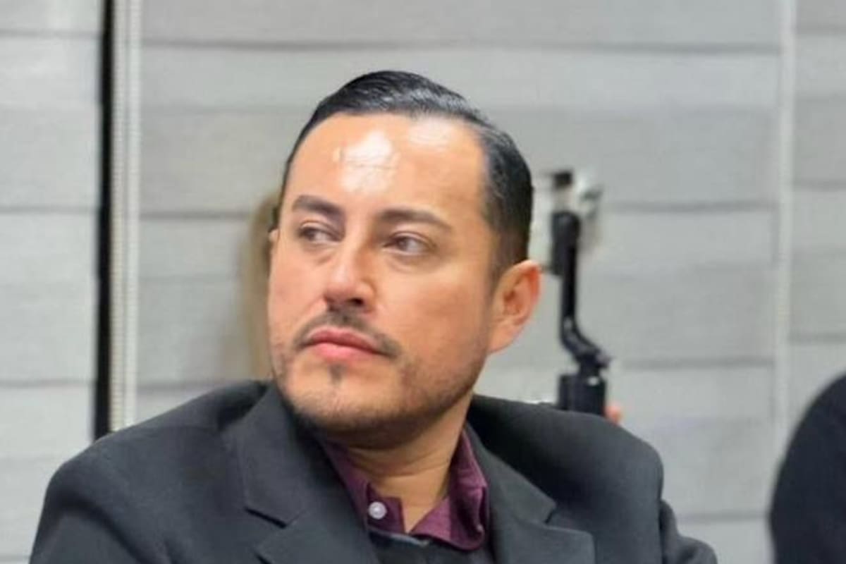 Revés judicial para Sindicatura de Rosarito: Juez federal ordena dejar sin efecto la separación temporal del Secretario del Bienestar del municipio