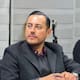 Revés judicial para Sindicatura de Rosarito: Juez federal ordena dejar sin efecto la separación temporal del Secretario del Bienestar del municipio