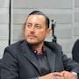 Revés judicial para Sindicatura de Rosarito: Juez federal ordena dejar sin efecto la separación temporal del Secretario del Bienestar del municipio