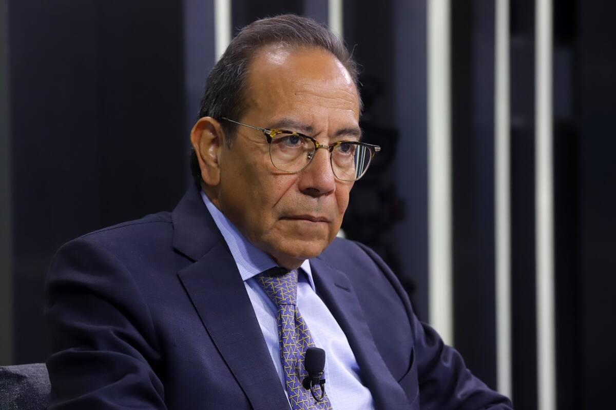 Presenta CCE plan contra crisis de COVID-19