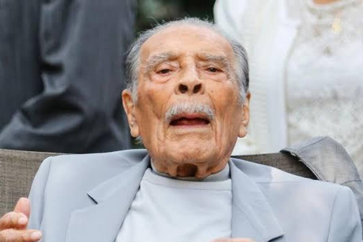 ‘Nacho’ Trelles tendrá un funeral discreto por coronavirus